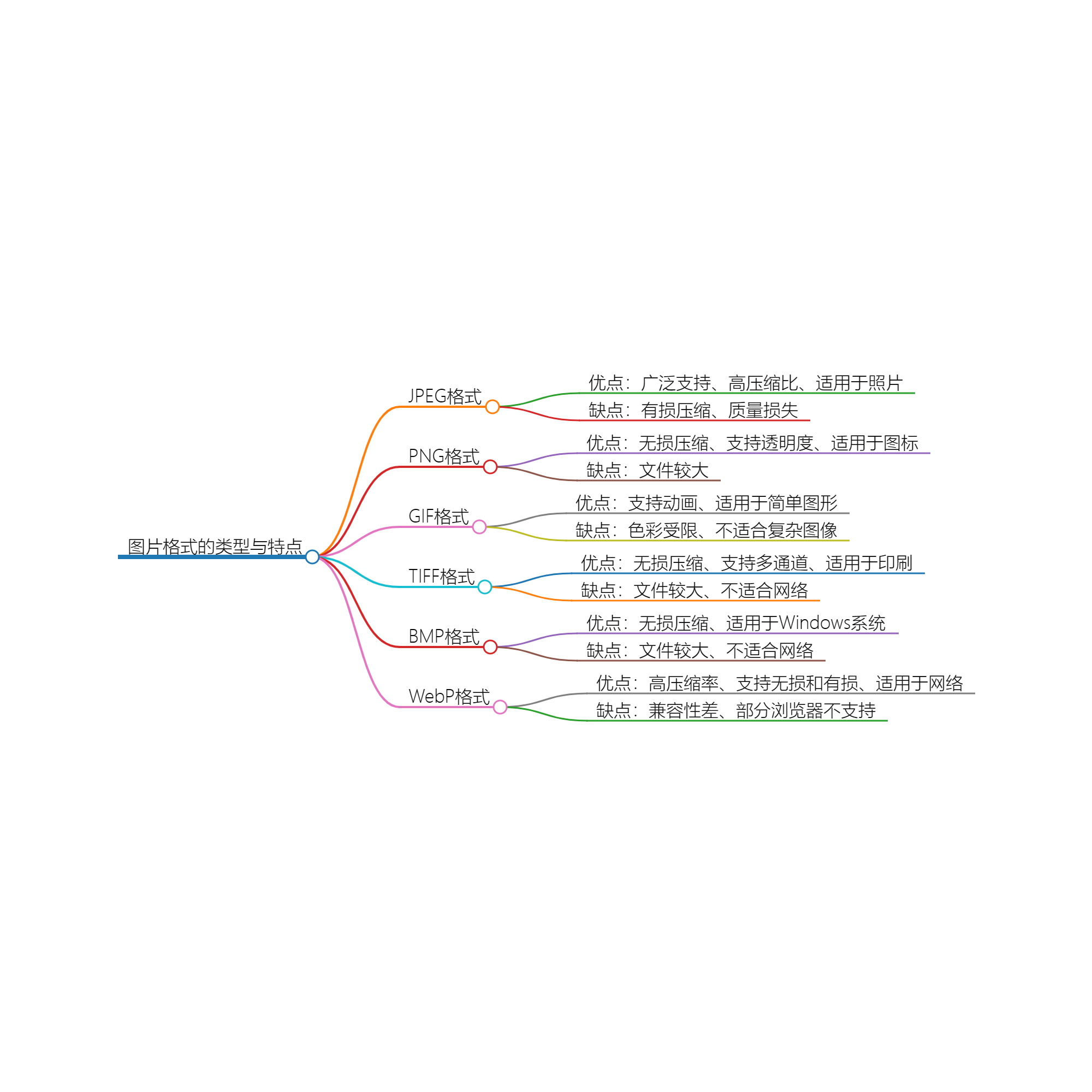 2024_03_04 18_37_29.png 2024_03_04 18_37_29.png